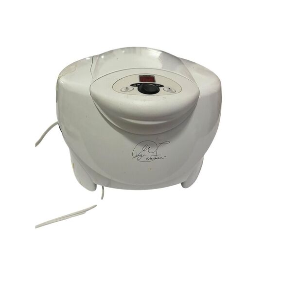 George Forman Grill - Picture 1 of 7